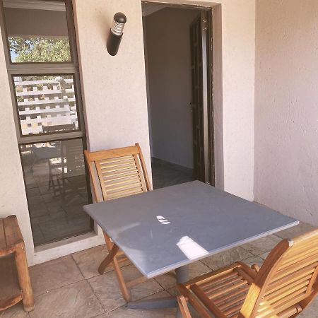 The Wilds Lodge Kuruman Exterior foto